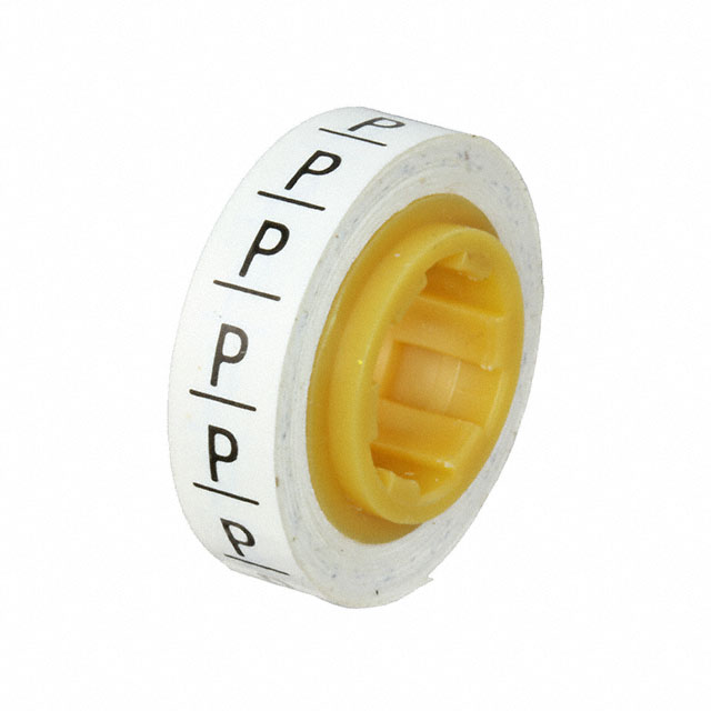 product Photo SDR-P