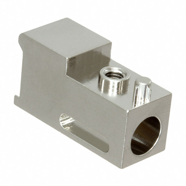 product Photo 2000713-3