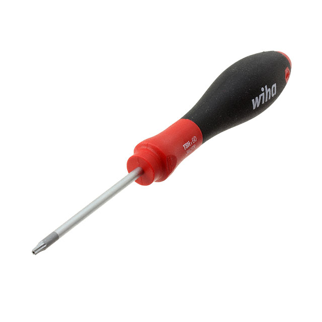 product Photo 36371