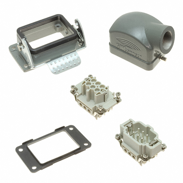 product Photo 0936030041
