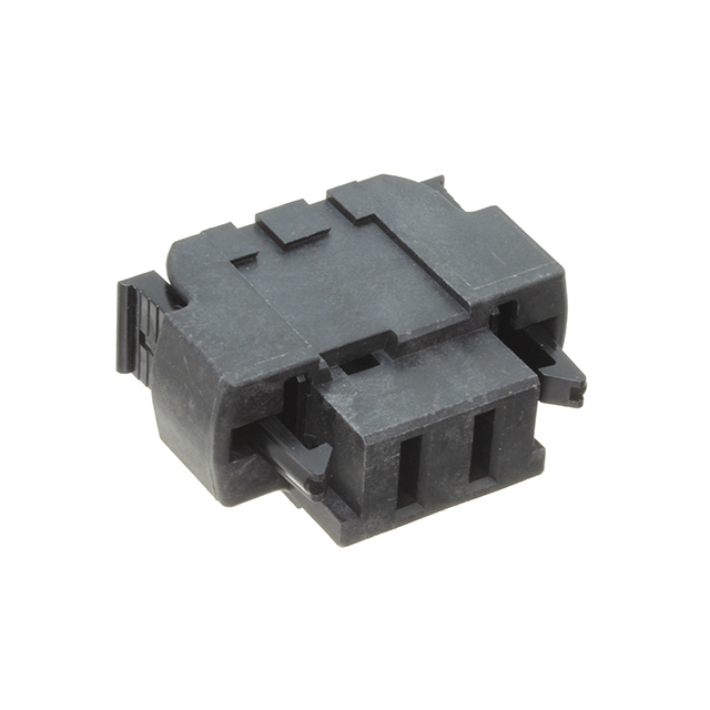 product Photo 1600798-7