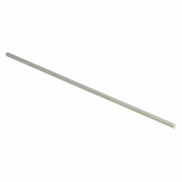 product Photo G061211000