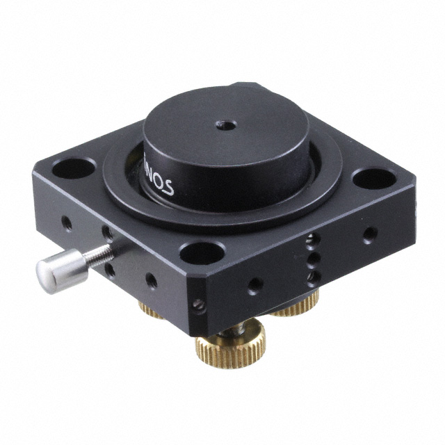product Photo G063715000