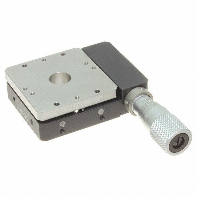 product Photo G080211000