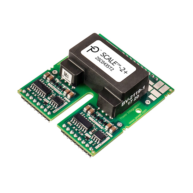 product Photo 2SC0435T2G1-17