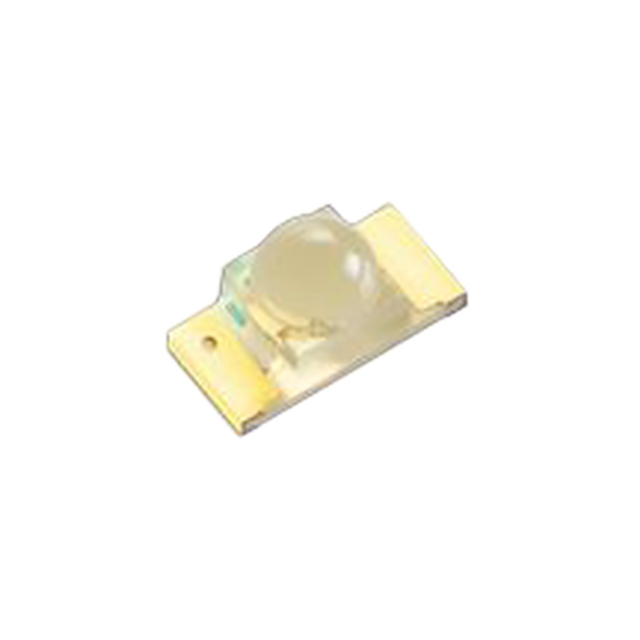 product Photo APTD3216P3C-P22
