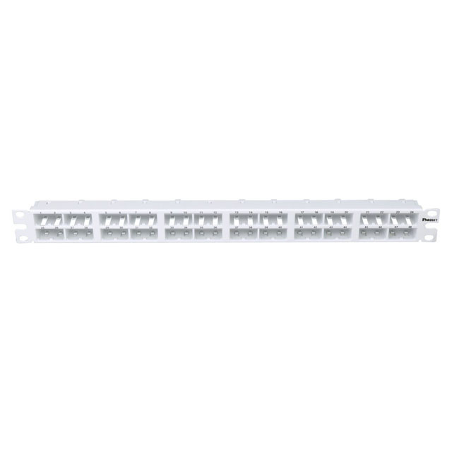 product Photo CPP48HDWWH