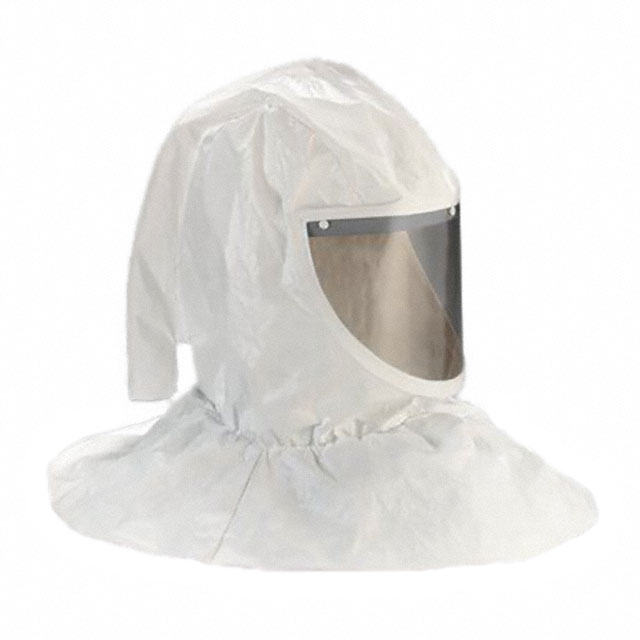product Photo H-412