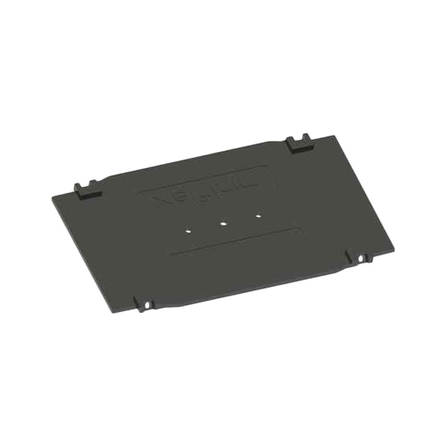 product Photo OFST-1-L
