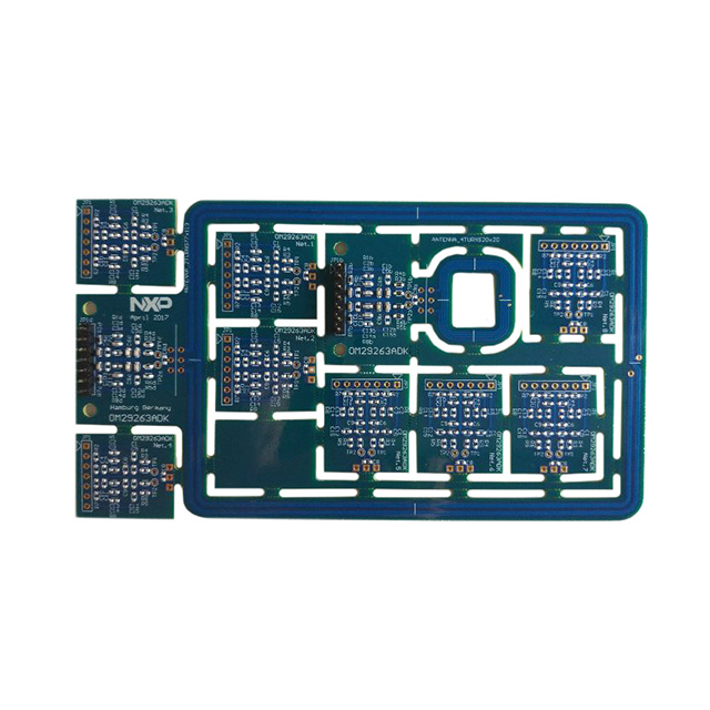 product Photo OM29263ADK