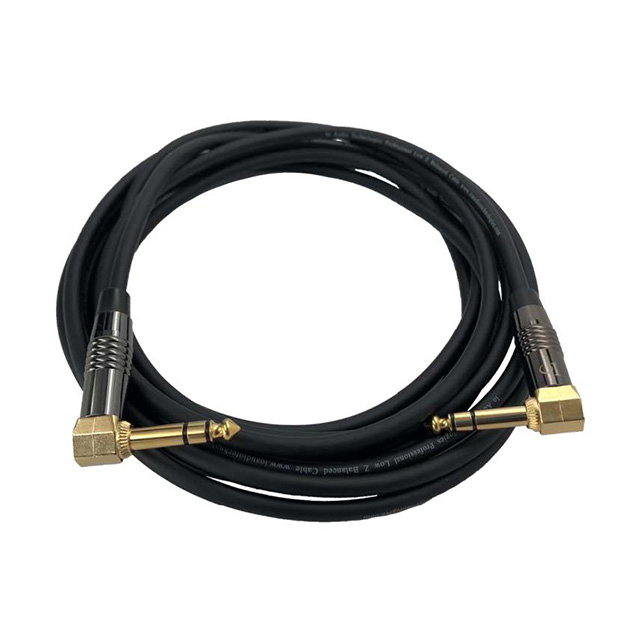 product Photo IO-BP176015-T3MCH-2R