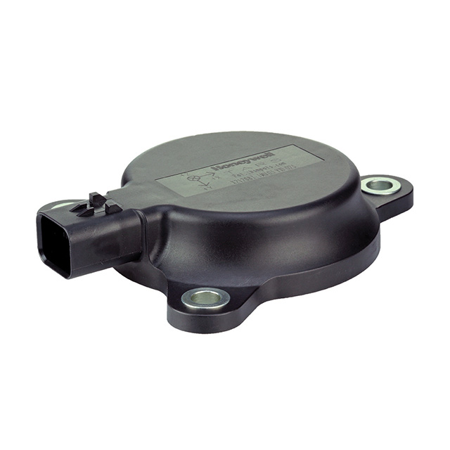 product Photo TARS-HCASS