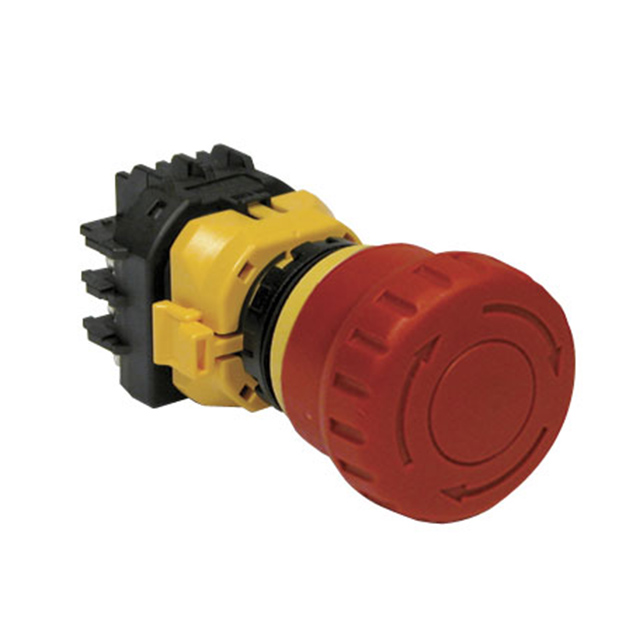product Photo XW1E-TV412Q4M-R