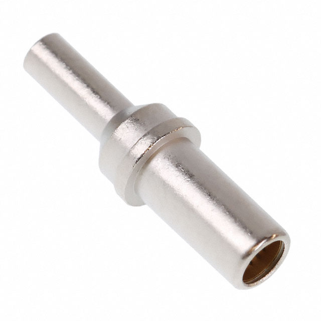 product Photo 1648295-1