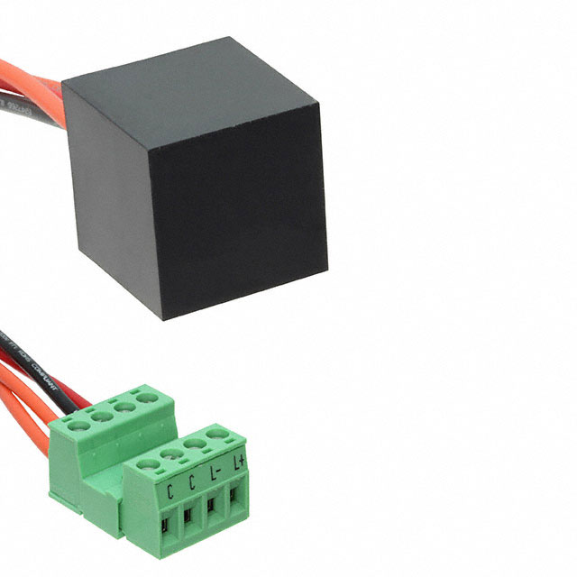product Photo 5521393