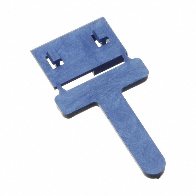 product Photo 91289-101LF