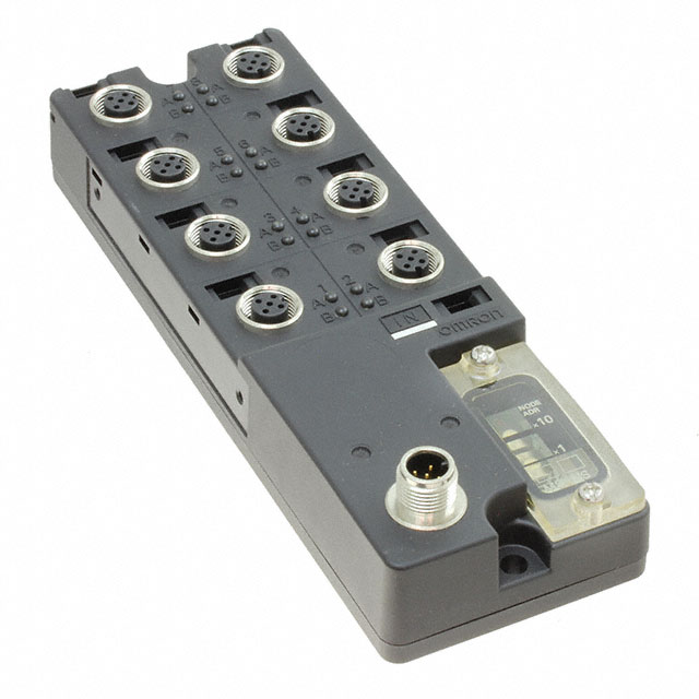 product Photo DRT2-ID08C-1