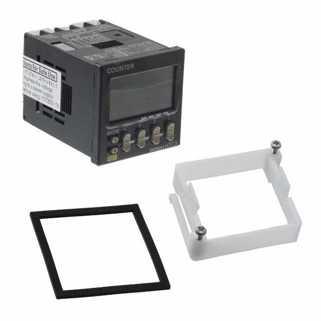 product Photo H7CX-A4SD-N DC12-24