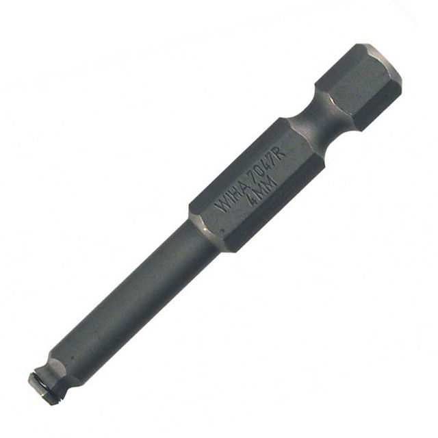 product Photo 71750