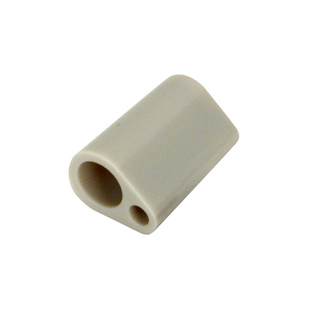 product Photo CT3650-8