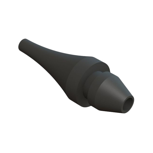 product Photo EFA70-07-001