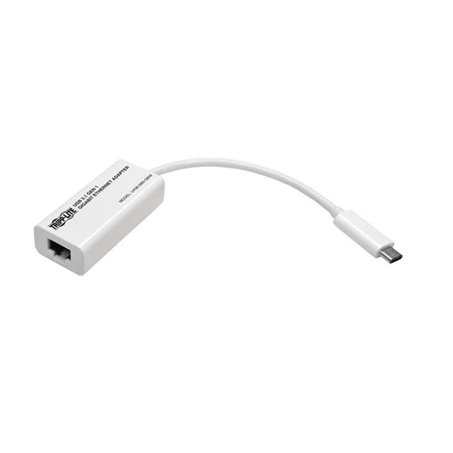 product Photo U436-06N-GBW