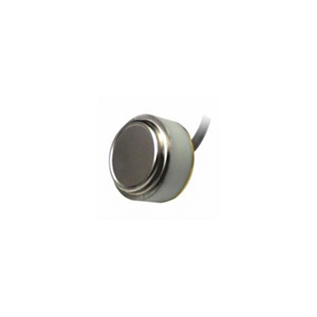 product Photo US0014-001