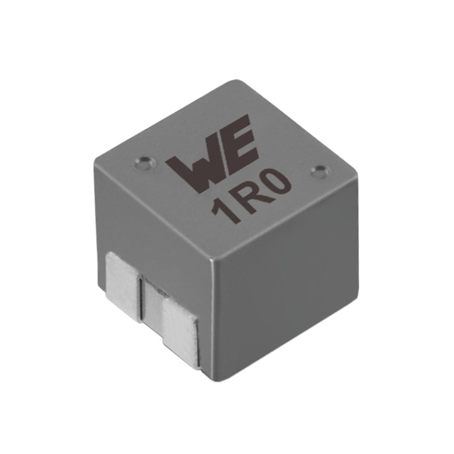 product Photo 7448990100