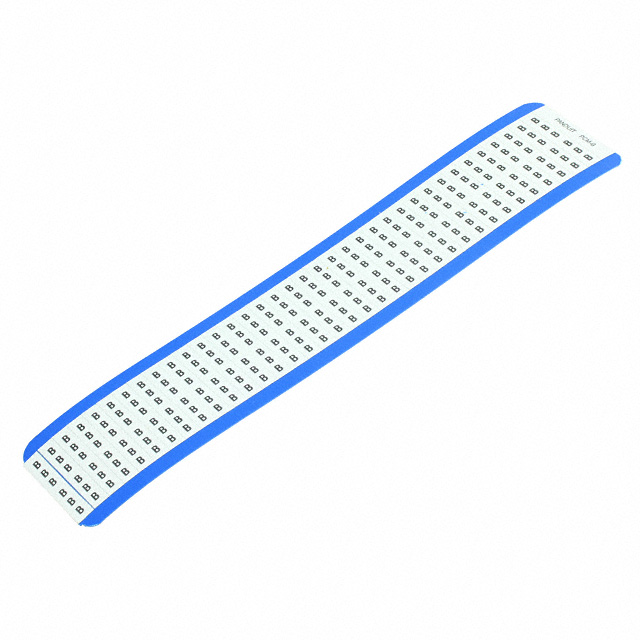 product Photo PCM-B