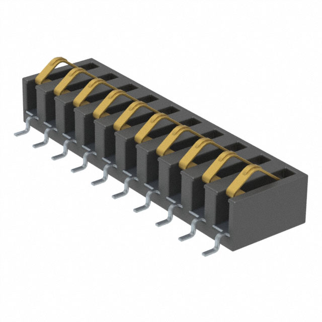 product Photo SIB-110-02-F-S