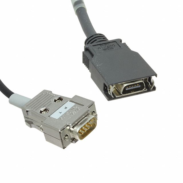 product Photo XW2Z-500T-2