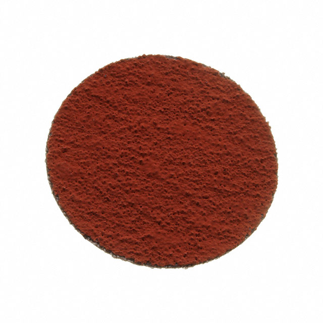 product Photo 14660