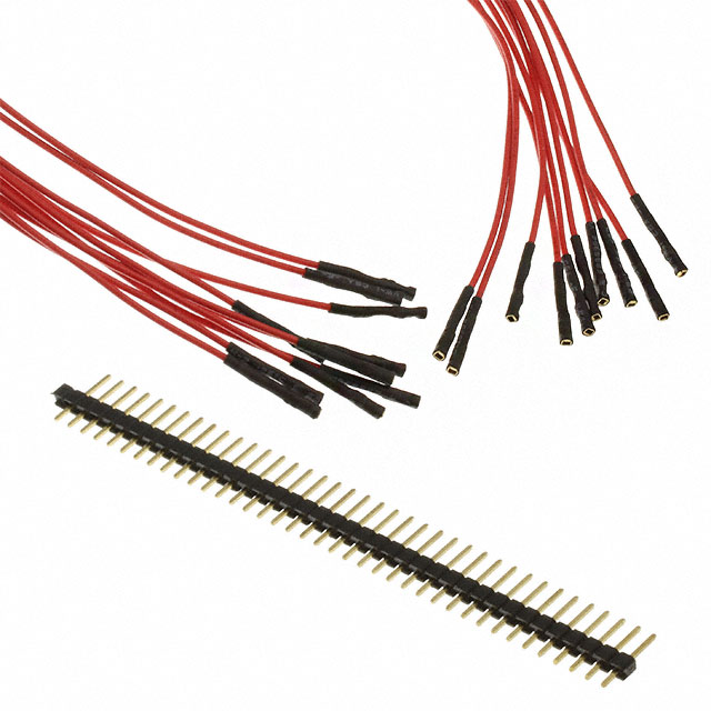 product Photo 920-0143-01