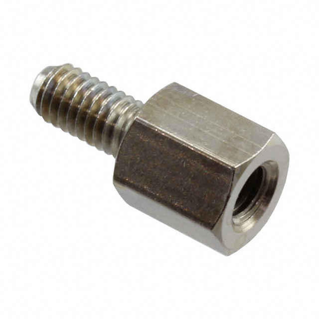 product Photo 971060324