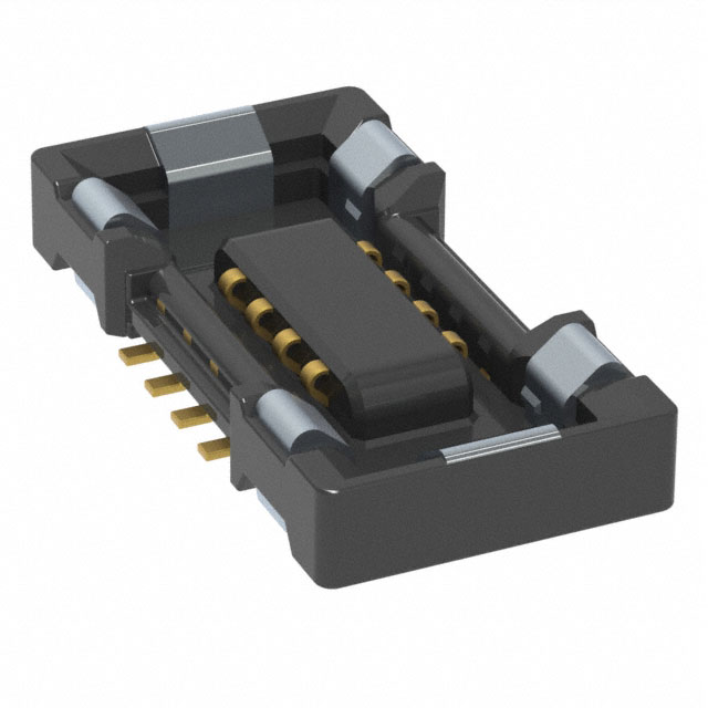 product Photo BM23FR0.6-8DS-0.35V(51)