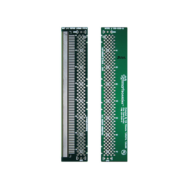 product Photo 202-0038-01