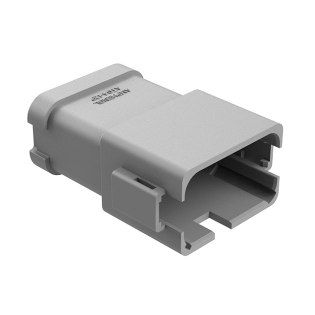 product Photo AT04-12PA-P016