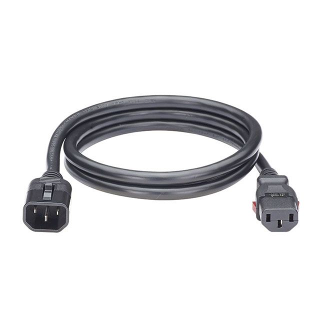 product Photo LPCA13-X