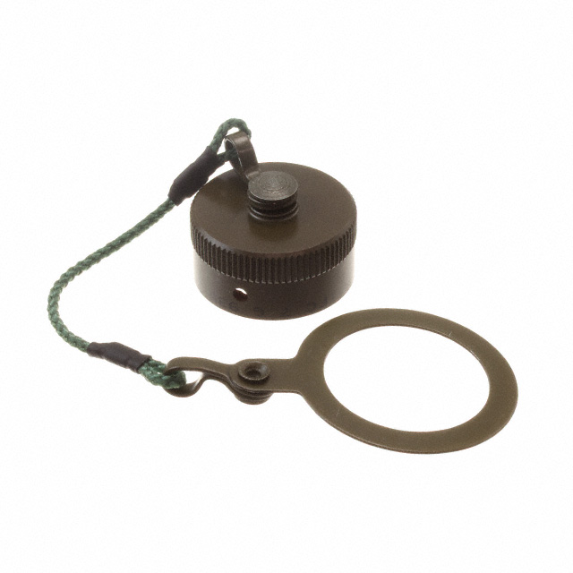product Photo RJ11FC7G