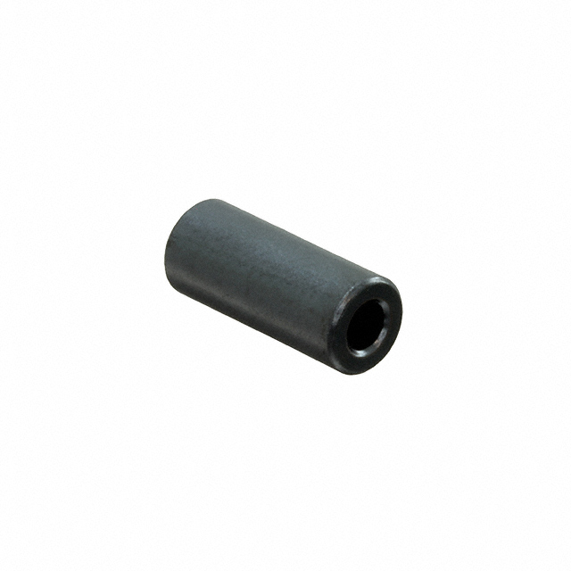 product Photo 2643003201