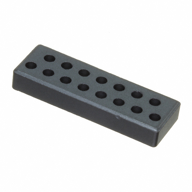 product Photo 2644236301