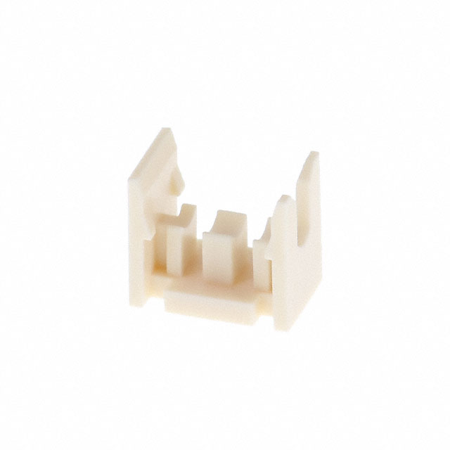 product Photo 609176001021199