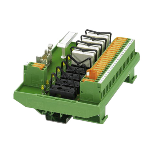 product Photo 2962463
