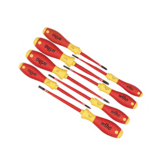 product Photo 32197
