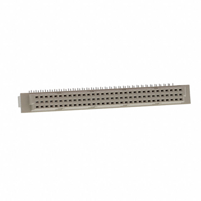 product Photo XC5H-4822-A