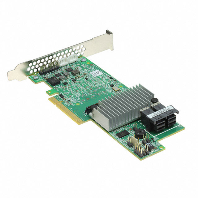 product Photo 05-25420-08