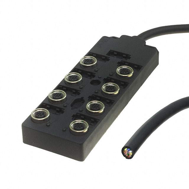 product Photo 1202480022