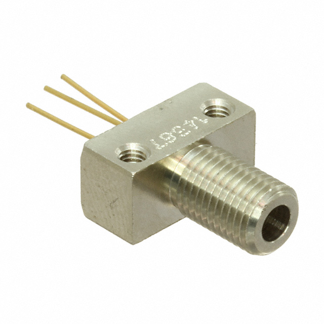 product Photo 20500002112