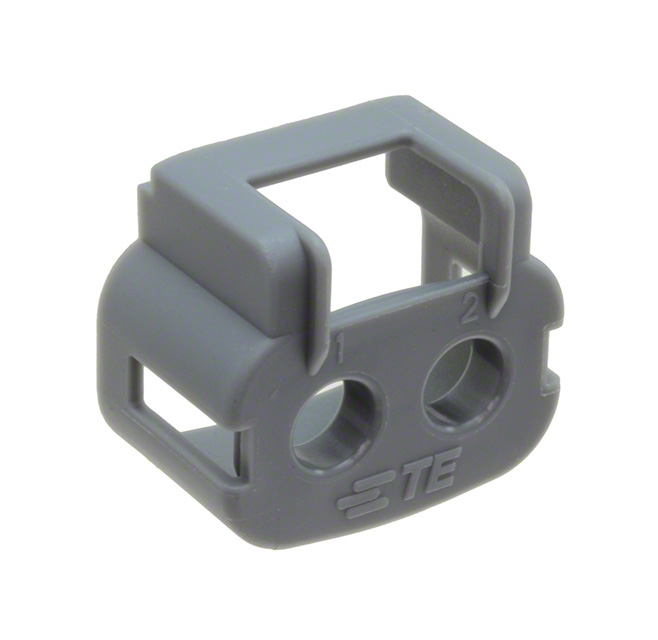 product Photo 2103181-3