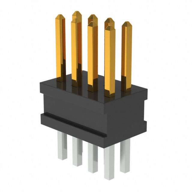 product Photo FTSH-104-03-L-D